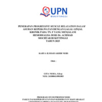 KIAN Gita hemodialisis.pdf
